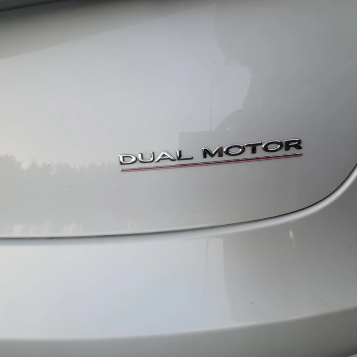 2023 Tesla Model 3 Performance - Image 22 of 31