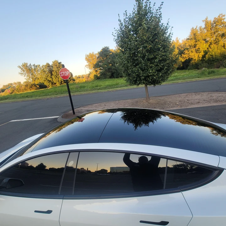 2023 Tesla Model 3 Performance - Image 18 of 31