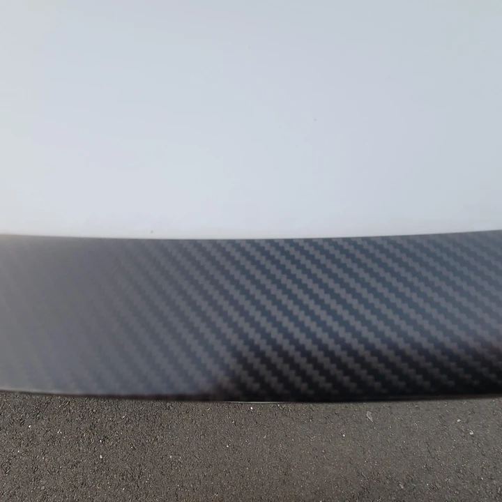 2023 Tesla Model 3 Performance - Image 21 of 31
