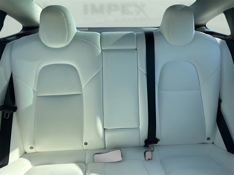 2023 Tesla Model 3 Performance - Image 12 of 12