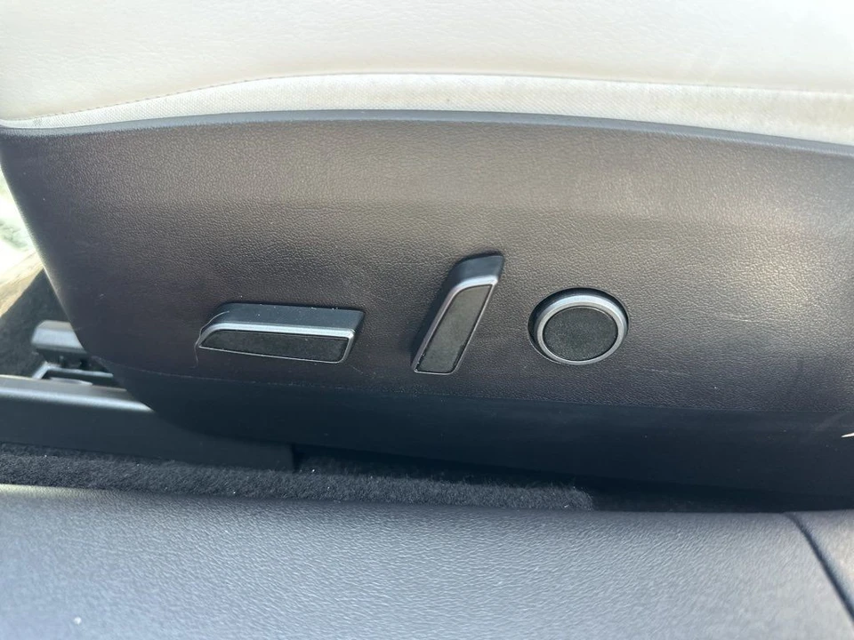 2023 Tesla Model 3 Performance - Image 10 of 12