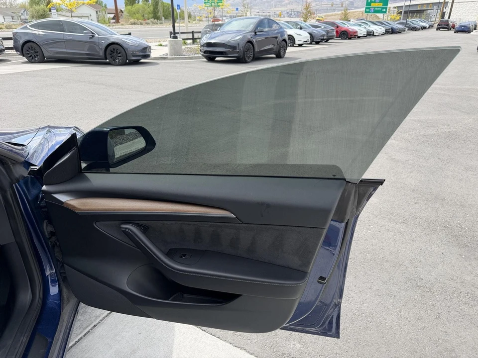 2023 Tesla Model 3 Performance - Image 21 of 21