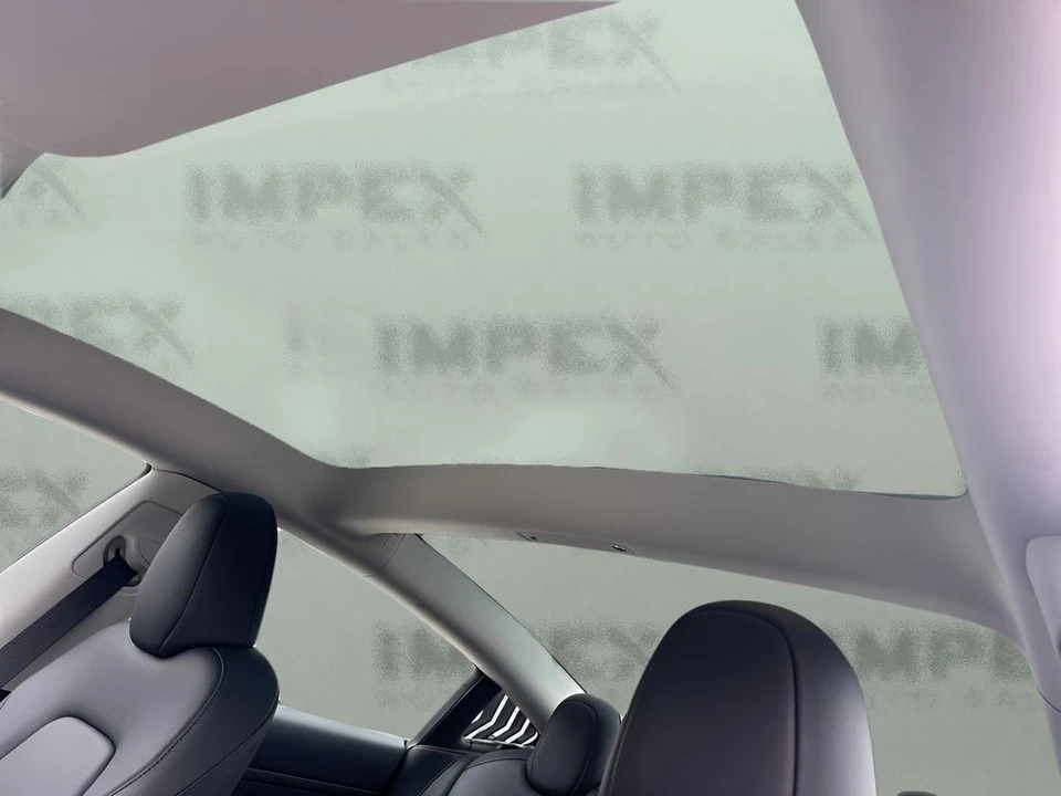 2023 Tesla Model 3 Performance - Image 11 of 12