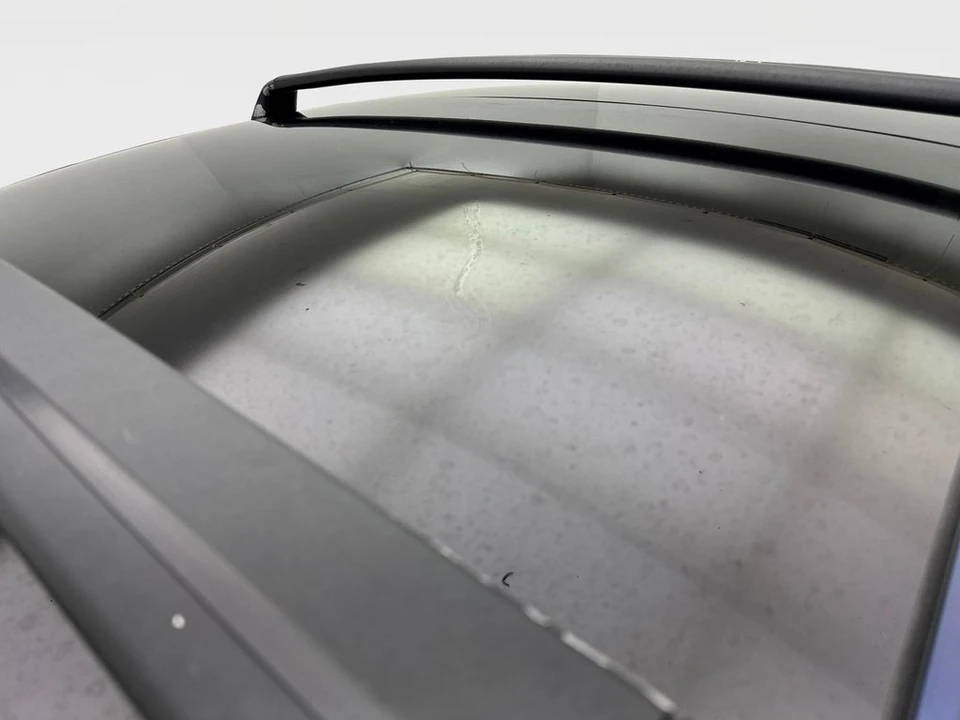 2023 Tesla Model 3 Performance - Image 20 of 21