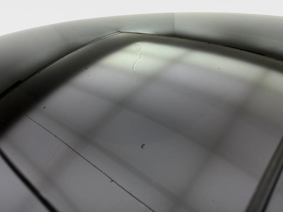 2023 Tesla Model 3 Performance - Image 20 of 21