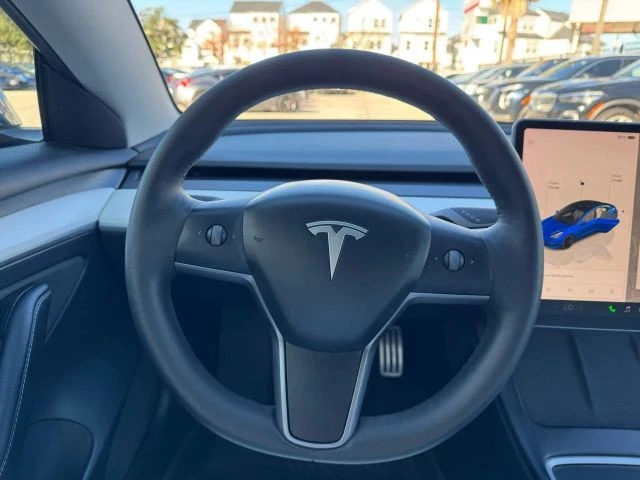 2023 Tesla Model 3 Performance - Image 20 of 21