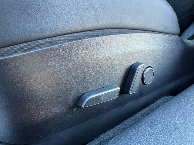2023 Tesla Model 3 Performance - Image 13 of 18