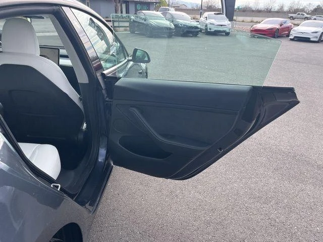 2023 Tesla Model 3 - Image 18 of 21