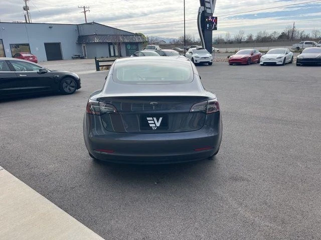2023 Tesla Model 3 - Image 6 of 21