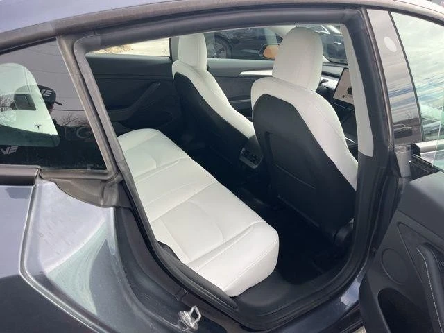 2023 Tesla Model 3 - Image 19 of 21