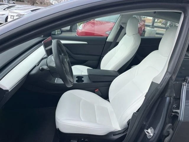 2023 Tesla Model 3 - Image 11 of 21