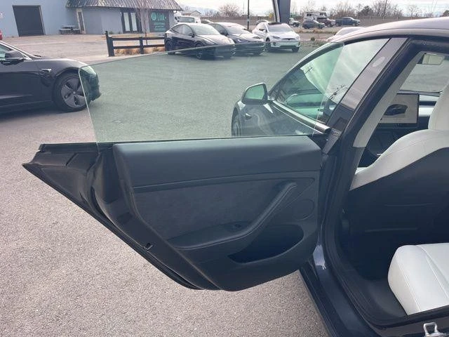 2023 Tesla Model 3 - Image 14 of 21