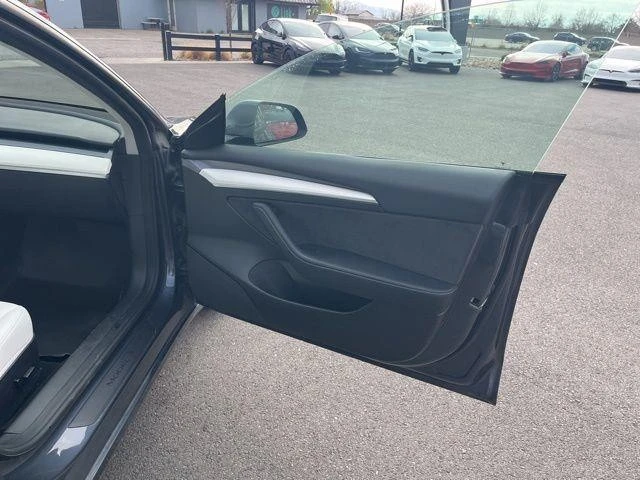 2023 Tesla Model 3 - Image 21 of 21