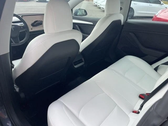 2023 Tesla Model 3 - Image 15 of 21