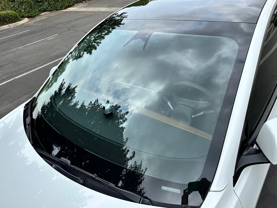 2023 Tesla Model 3 - Image 19 of 31