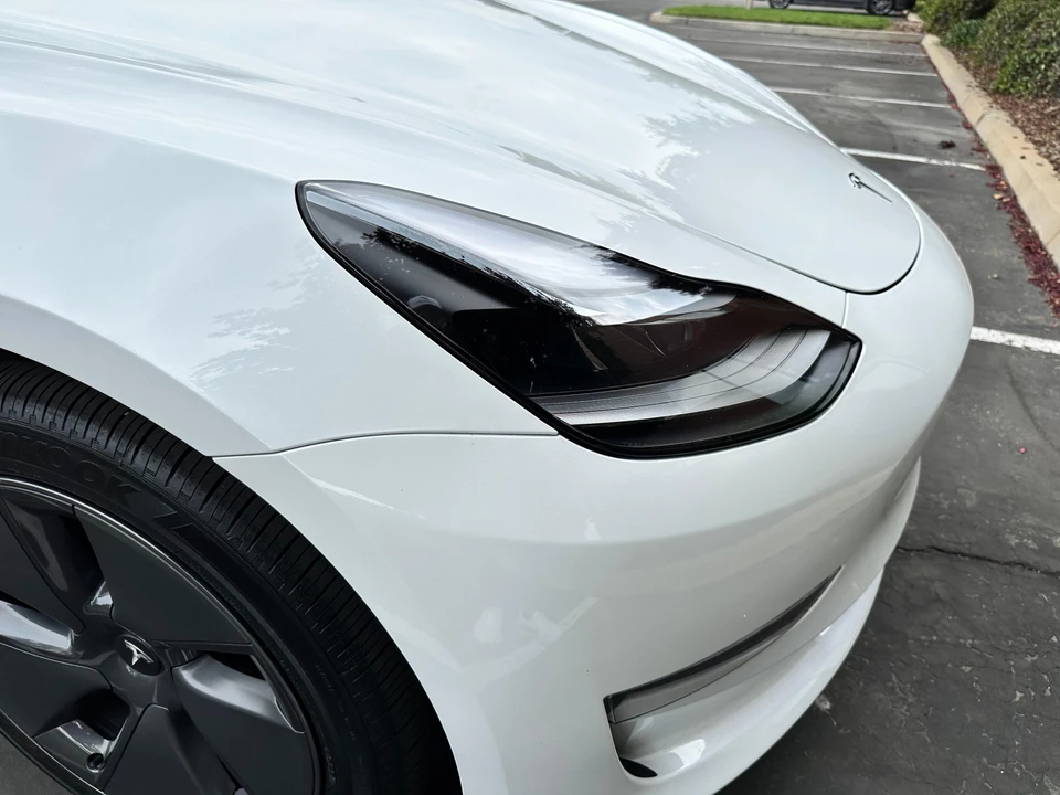 2023 Tesla Model 3 - Image 17 of 31