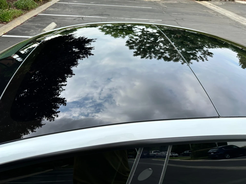 2023 Tesla Model 3 - Image 20 of 31