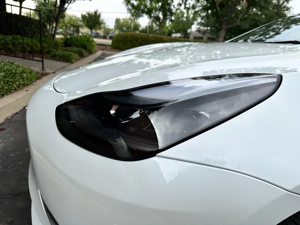 2023 Tesla Model 3 - Image 18 of 31