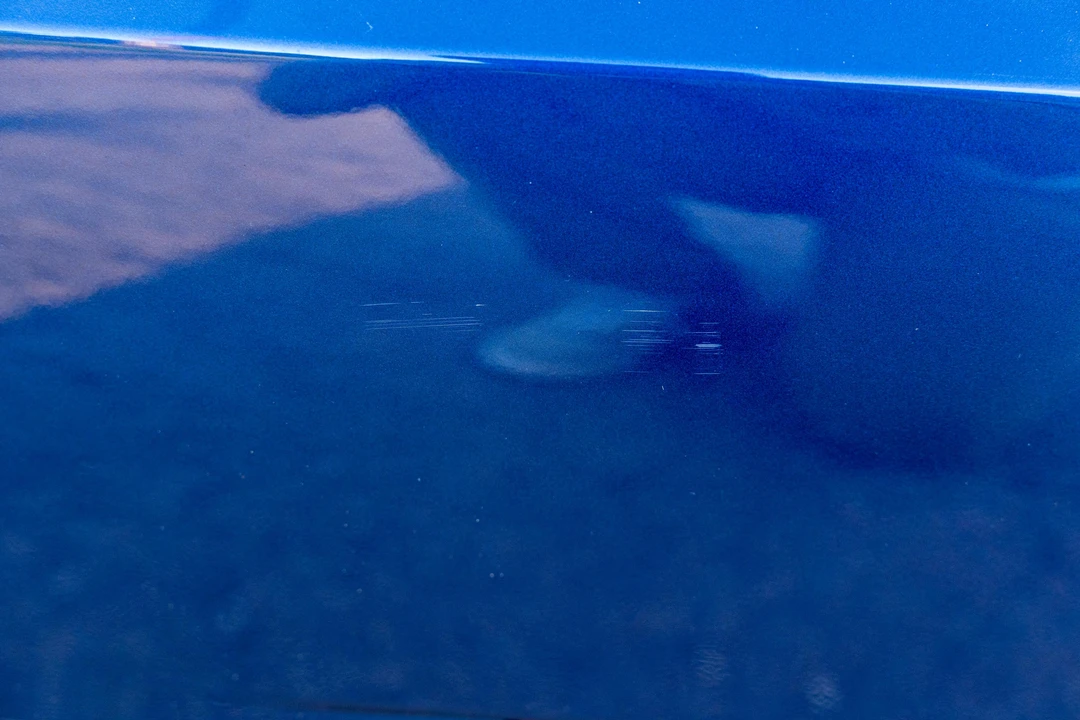 2023 Tesla Model 3 - Image 12 of 31