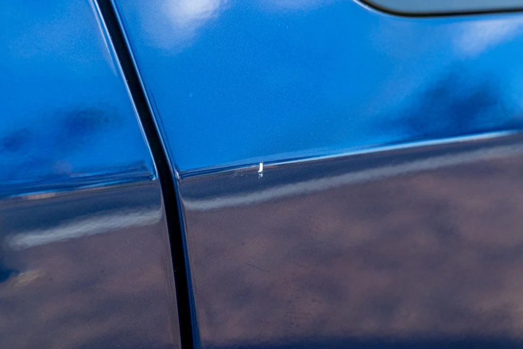 2023 Tesla Model 3 - Image 18 of 31