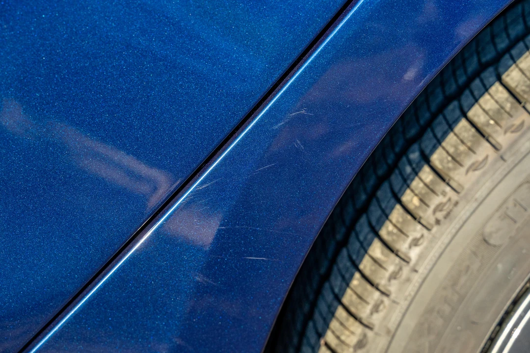 2023 Tesla Model 3 - Image 13 of 31