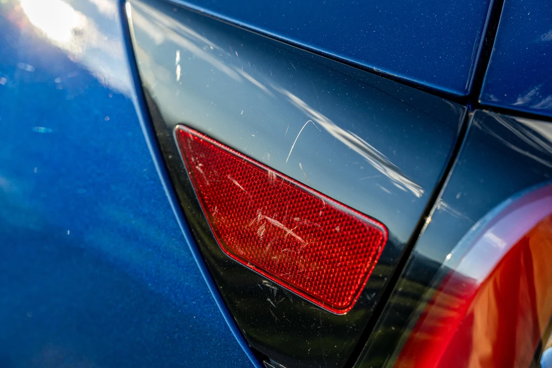 2023 Tesla Model 3 - Image 17 of 31