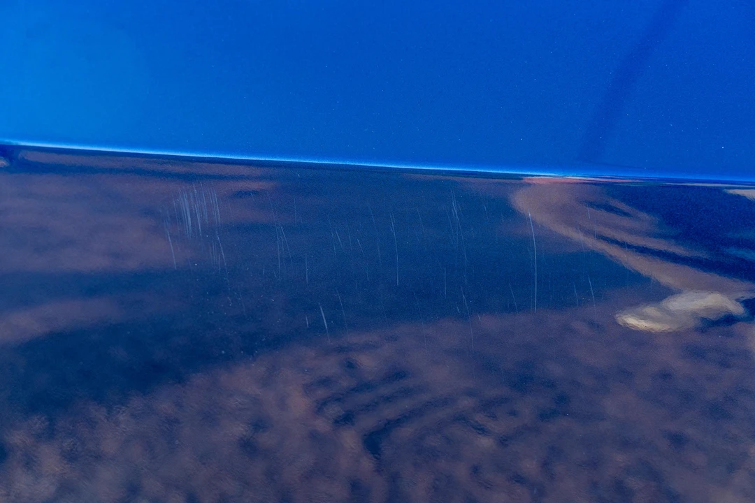 2023 Tesla Model 3 - Image 16 of 31