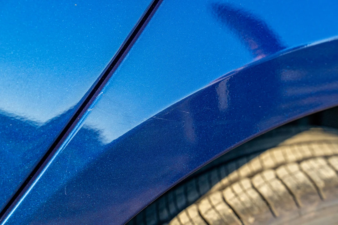 2023 Tesla Model 3 - Image 14 of 31