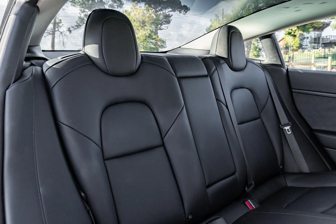 2023 Tesla Model 3 - Image 31 of 31