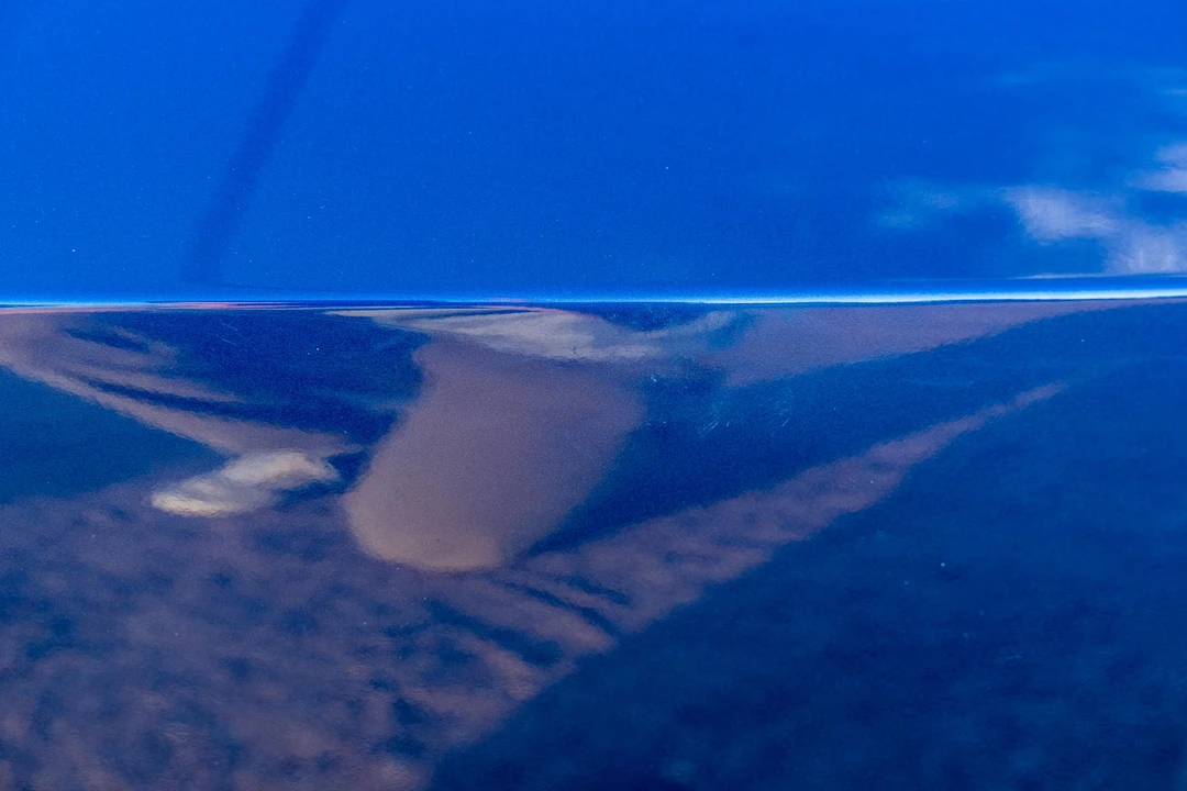 2023 Tesla Model 3 - Image 15 of 31