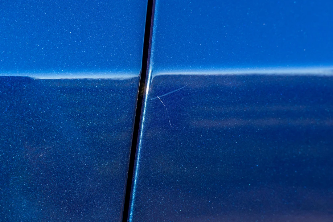 2023 Tesla Model 3 - Image 11 of 31