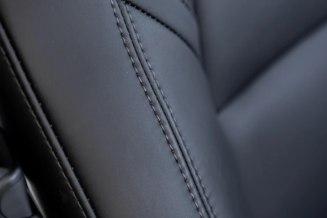 2023 Tesla Model 3 - Image 28 of 31