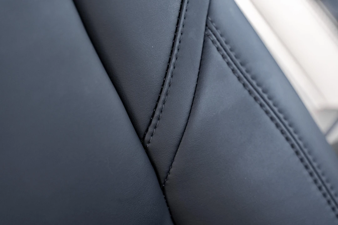 2023 Tesla Model 3 - Image 29 of 31