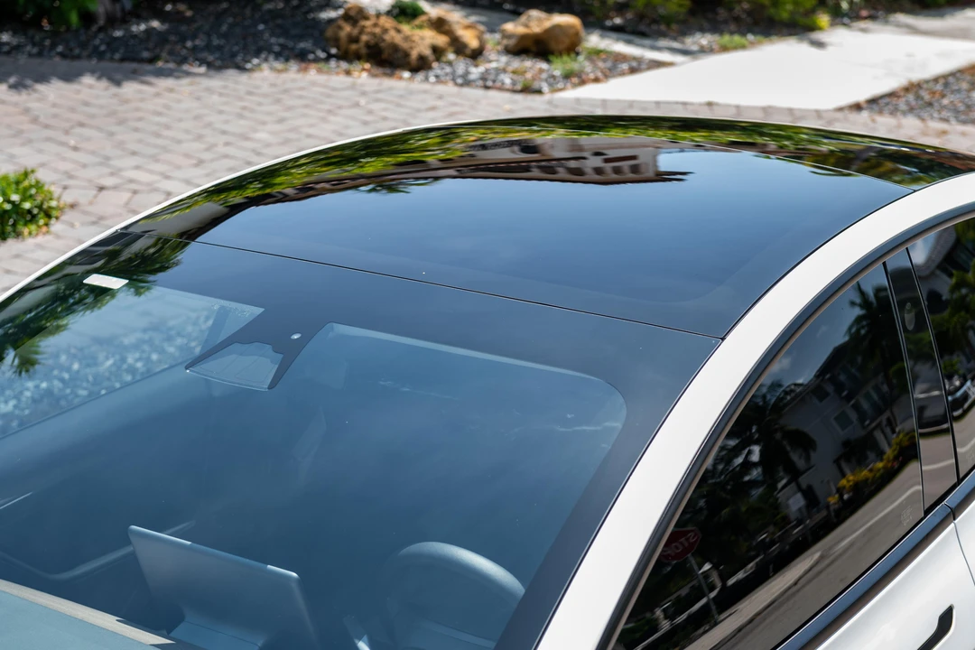 2023 Tesla Model 3 - Image 20 of 31
