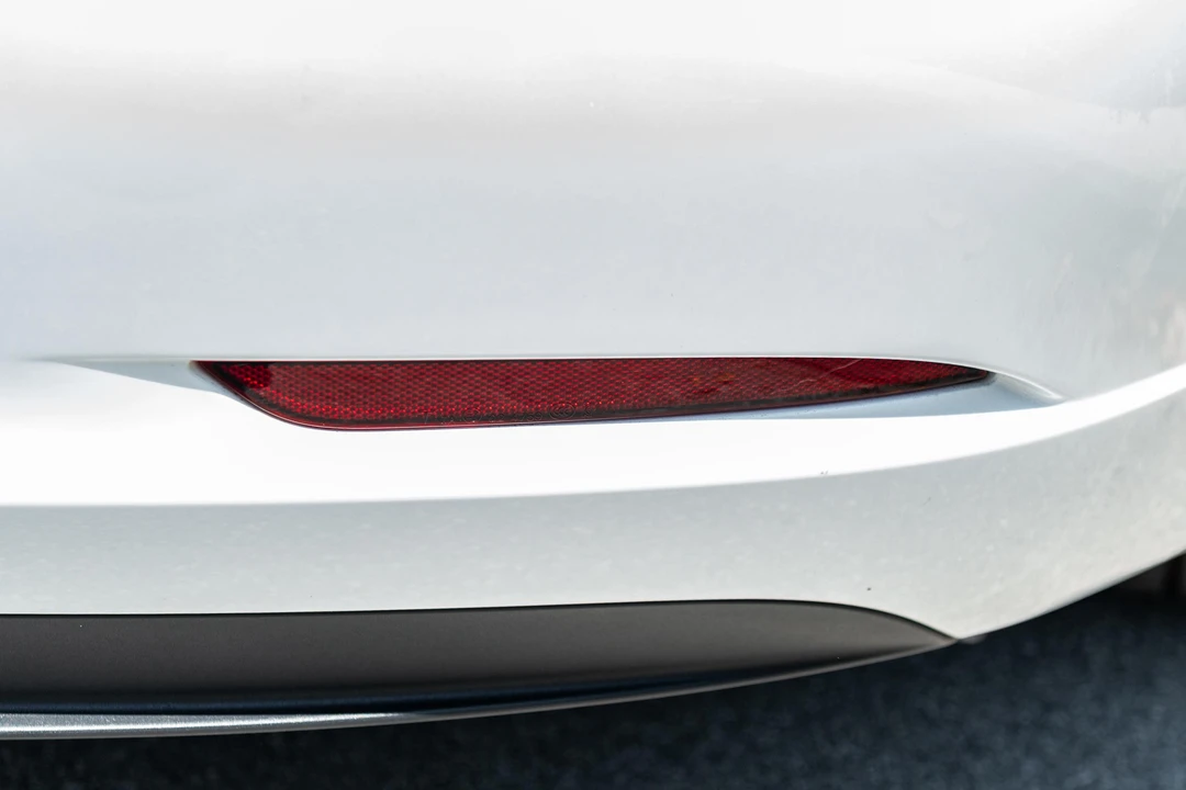 2023 Tesla Model 3 - Image 28 of 31