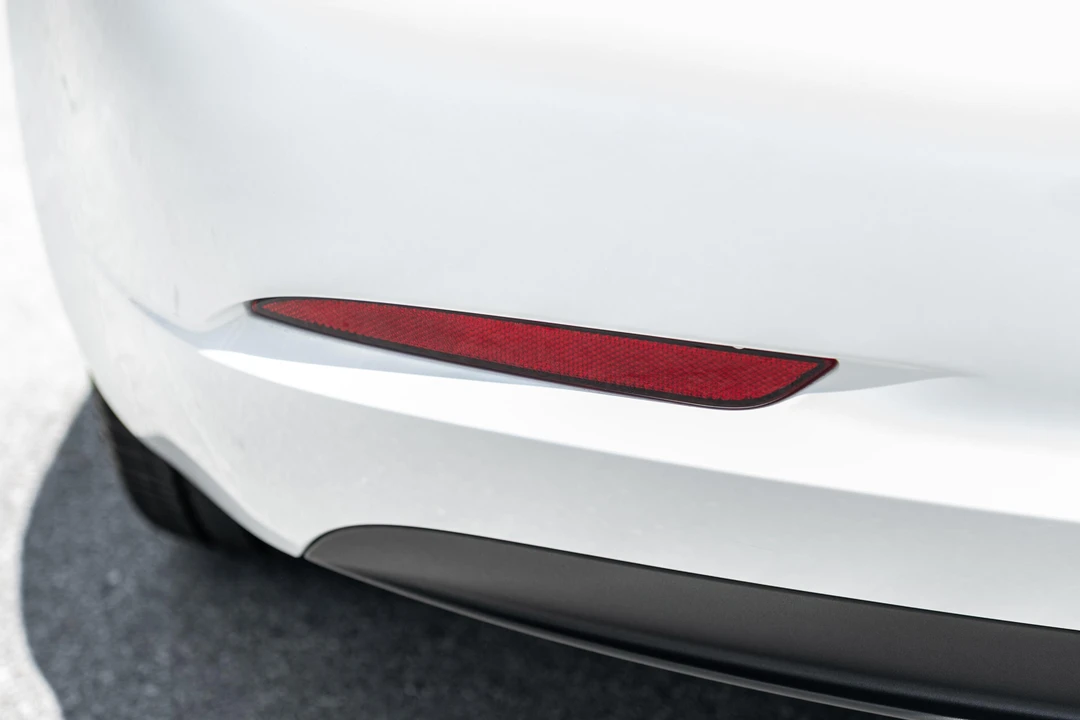 2023 Tesla Model 3 - Image 26 of 31