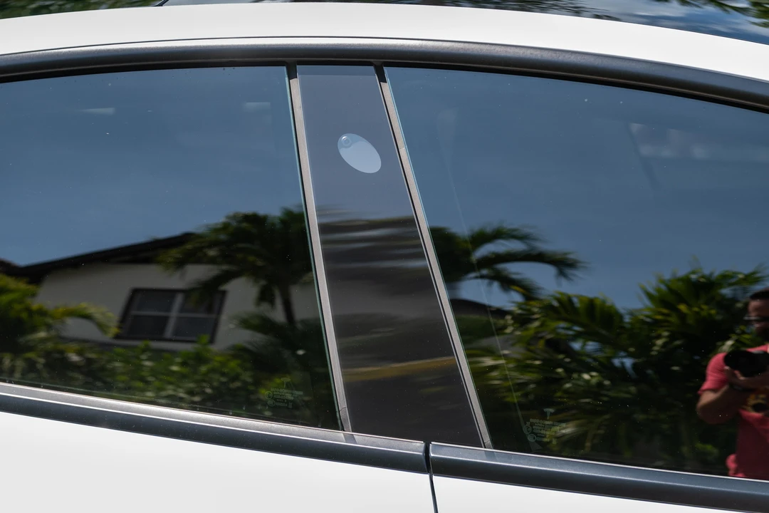2023 Tesla Model 3 - Image 31 of 31