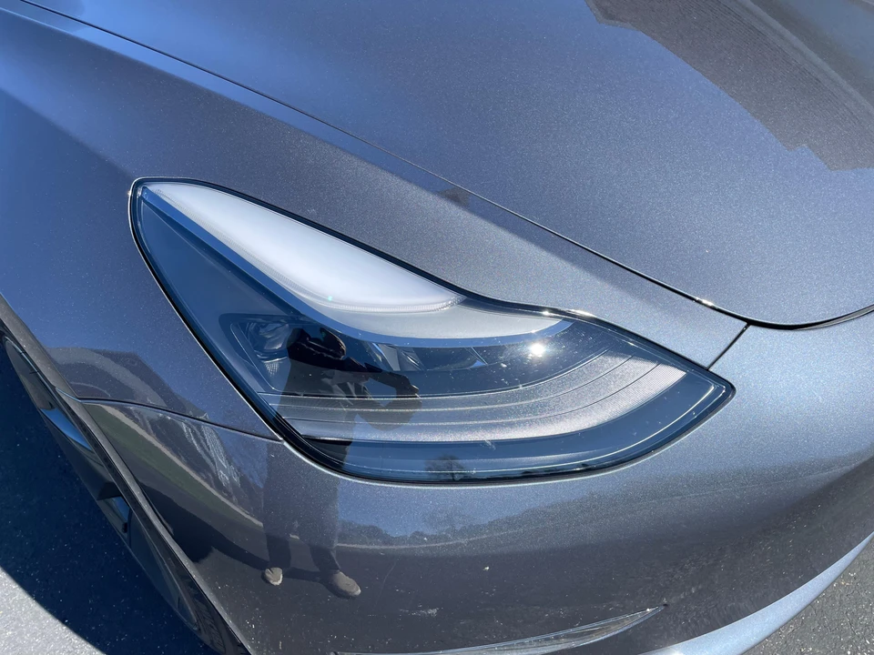 2023 Tesla Model 3 - Image 18 of 31