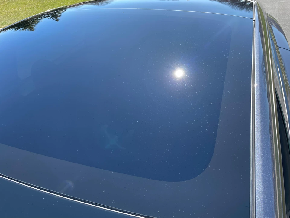 2023 Tesla Model 3 - Image 27 of 31
