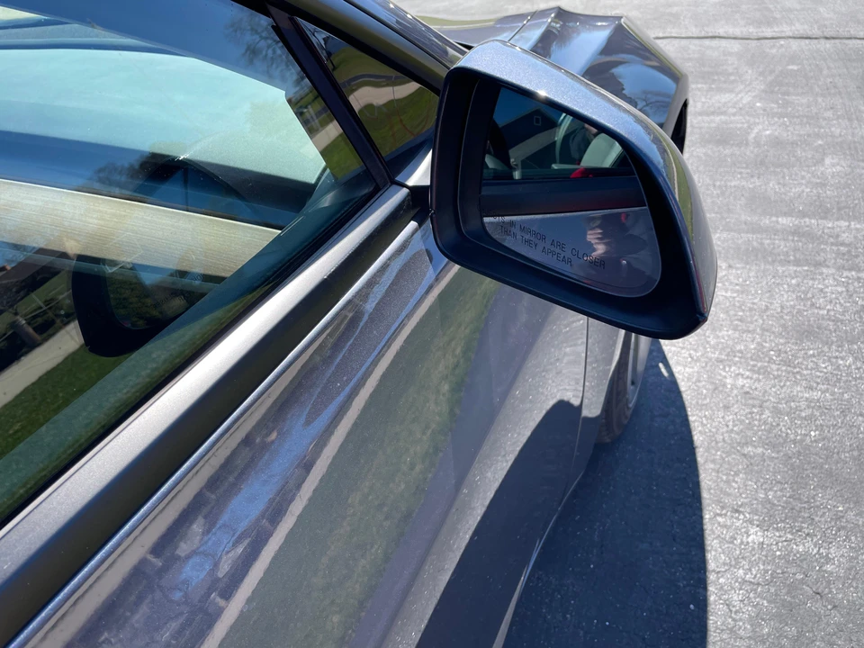 2023 Tesla Model 3 - Image 26 of 31