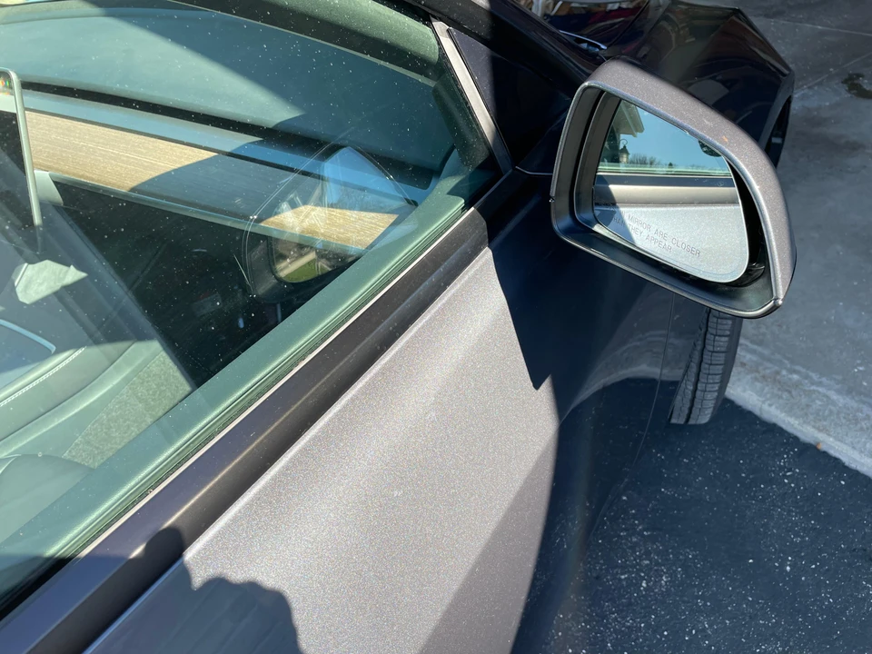 2023 Tesla Model 3 - Image 25 of 31