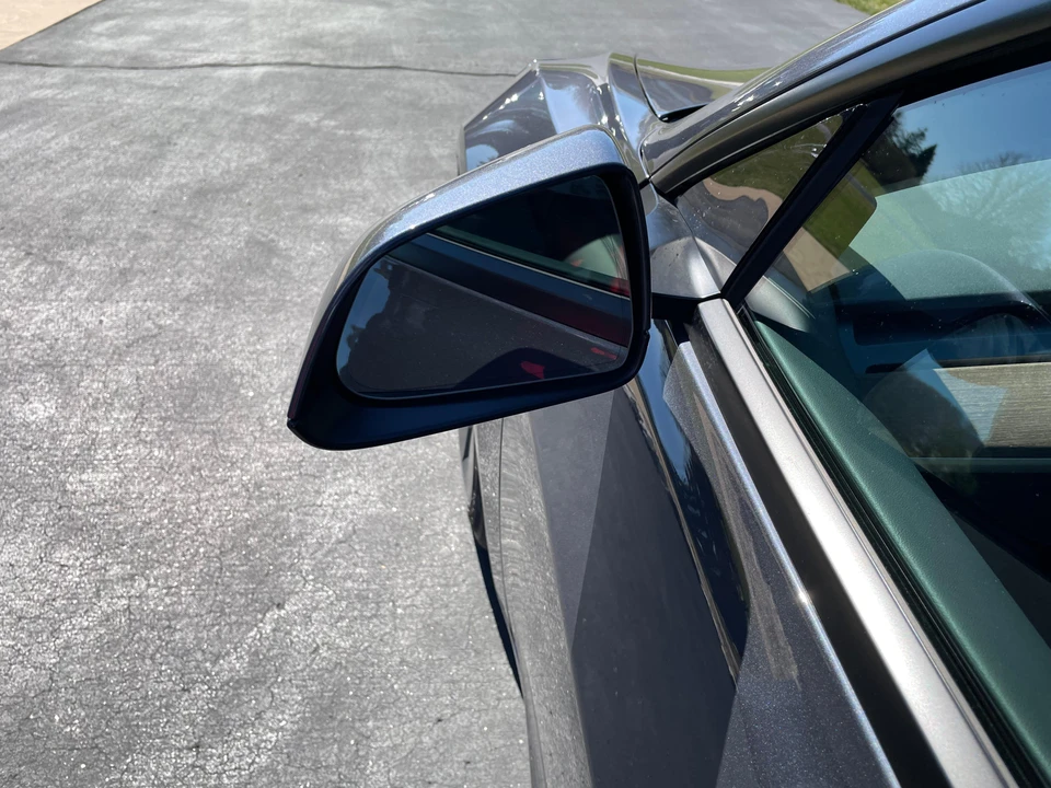 2023 Tesla Model 3 - Image 22 of 31