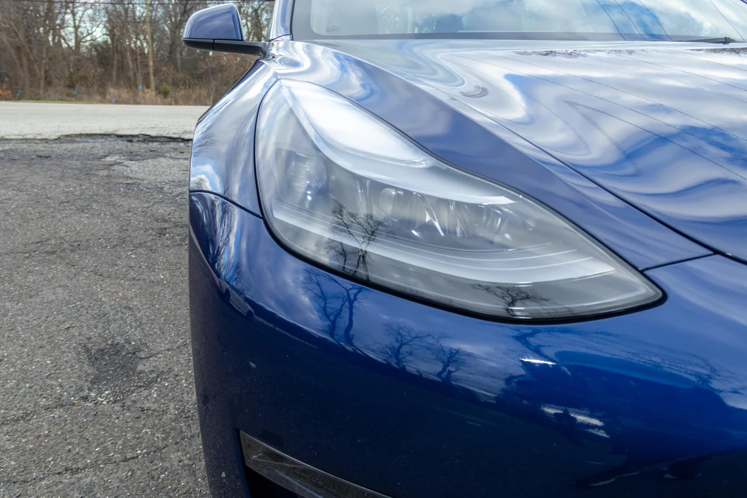2023 Tesla Model 3 - Image 20 of 31