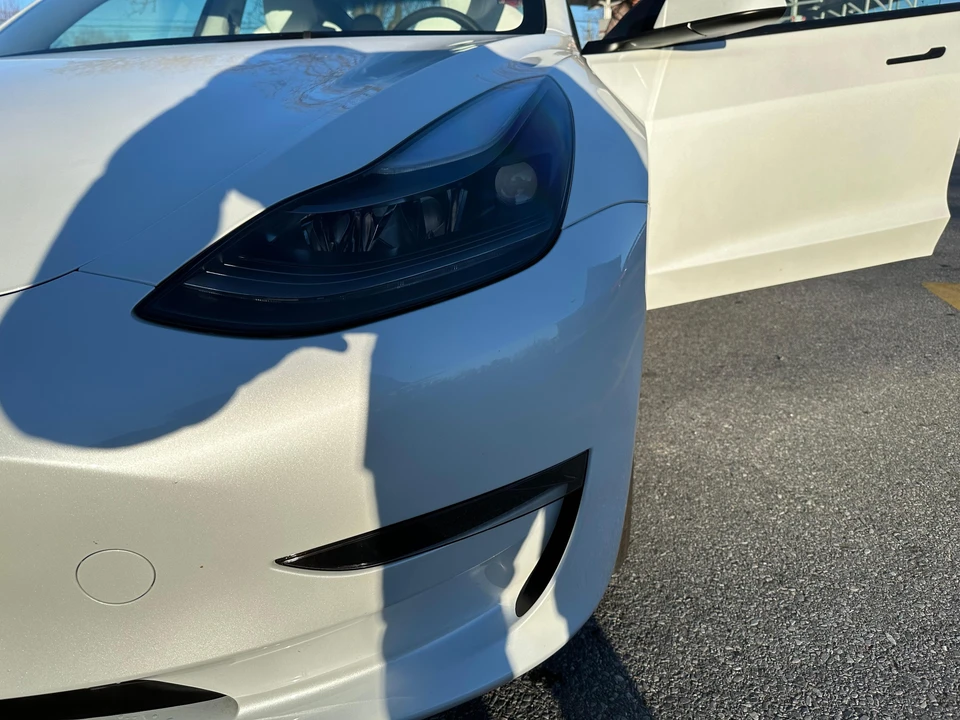 2023 Tesla Model 3 - Image 27 of 31