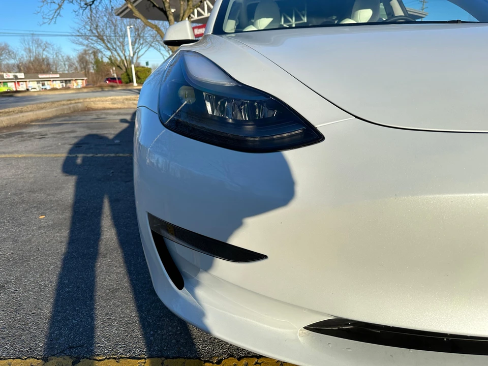2023 Tesla Model 3 - Image 24 of 31