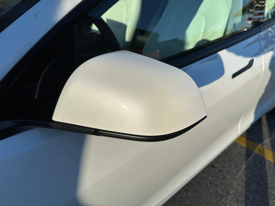2023 Tesla Model 3 - Image 29 of 31