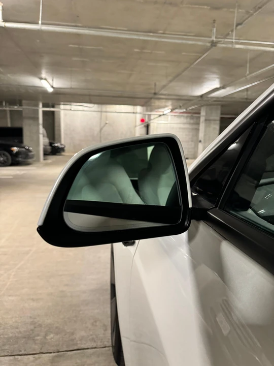 2023 Tesla Model 3 - Image 30 of 31