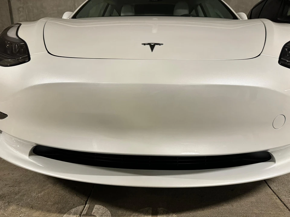 2023 Tesla Model 3 - Image 26 of 31