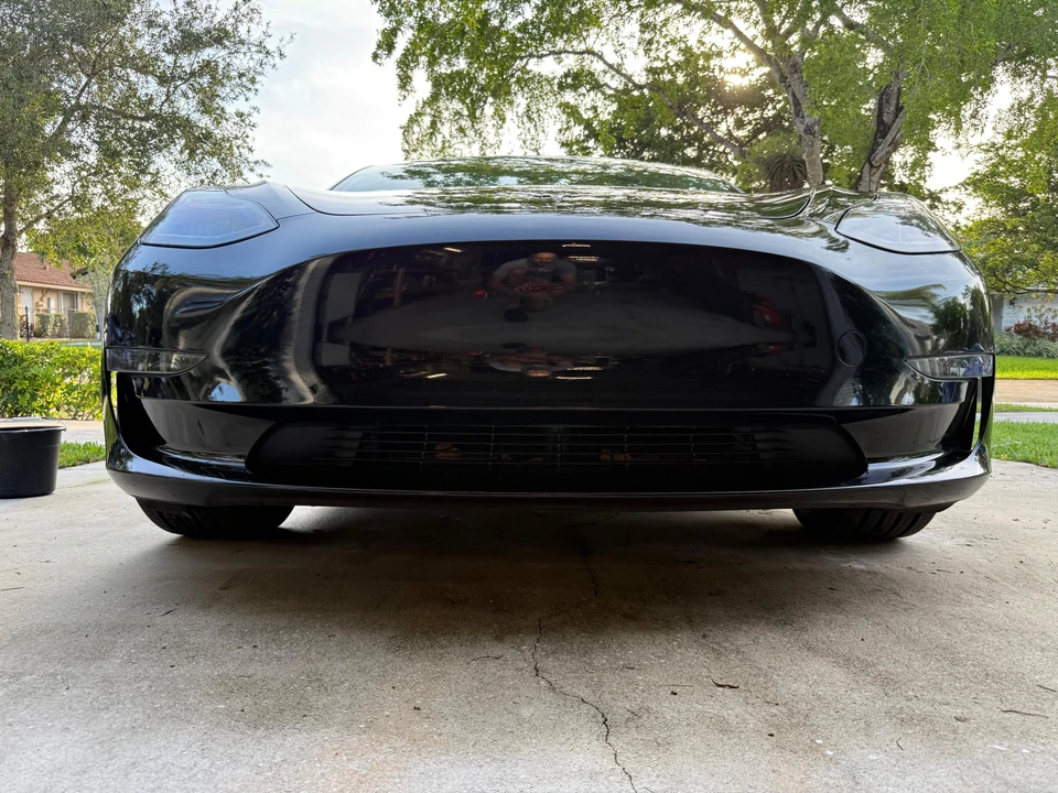2023 Tesla Model 3 - Image 6 of 31