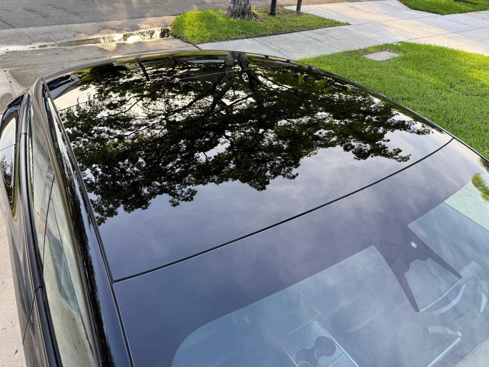 2023 Tesla Model 3 - Image 22 of 31